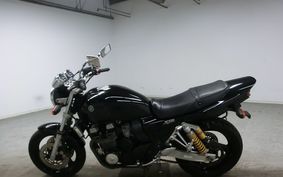 YAMAHA XJR400 R 2006 RH02J