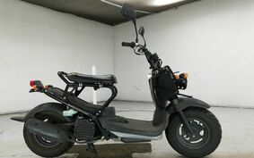 HONDA ZOOMER AF58