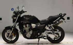 HONDA CB1300SF SUPER FOUR 2003 SC54