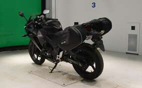 HONDA CBR250R A MC41