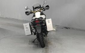 HONDA TRANSALP 700V 2012 RD15