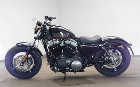 HARLEY XL1200X 2014 LC3