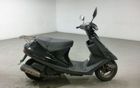 SUZUKI ADDRESS V100 CE11A