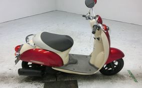 HONDA CREA SCOOPY Fi AF55