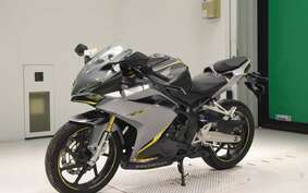 HONDA CBR250RR A MC51