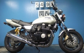 YAMAHA XJR400 R 1995 4HM