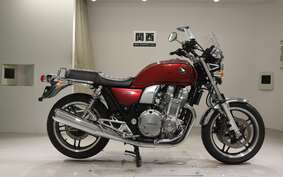 HONDA CB1100 ABS 2015 SC65