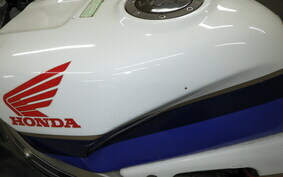 HONDA VFR400R 1990 NC30