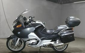 BMW R1200RT 2005 0368