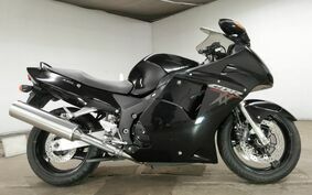 HONDA CBR1100XX 1997 SC35