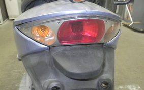 HONDA DIO CESTA GEN 2 AF68