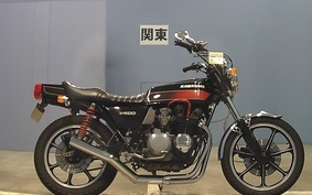 KAWASAKI Z400 FX 1979 KZ400E