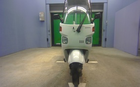 HONDA GYRO CANOPY TA03