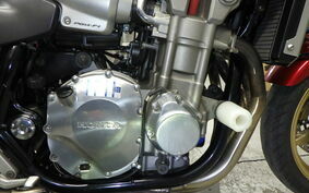 HONDA CB1300SB SUPER BOLDOR A 2006 SC54