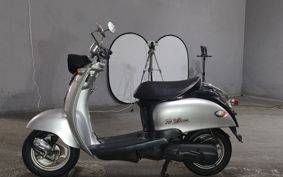 YAMAHA VINO SA10J