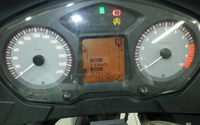 BMW R1200RT 2008