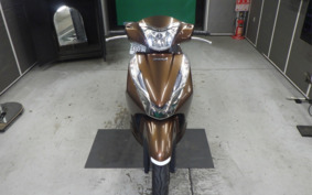 HONDA LEAD 125 JF45