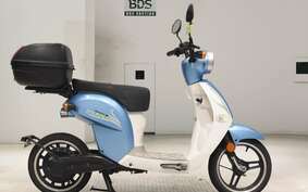 KYMCO SUNBOY