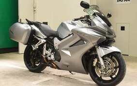 HONDA VFR800 ABS 2007 RC46