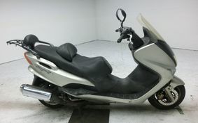 YAMAHA MAJESTY 125 5CA