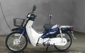 HONDA C50 SUPER CUB AA04