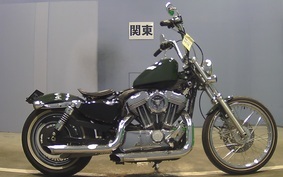 HARLEY XL1200V 2012 LF3