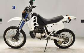 HONDA CRM250R GEN 2 MD24