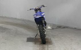 YAMAHA YZ125 CE29C