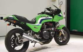 KAWASAKI GPZ1100 1995 ZXT10A