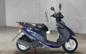 SUZUKI ADDRESS V50 CA44A