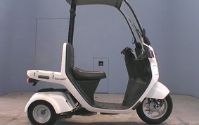 HONDA GYRO CANOPY TA03