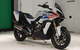 BMW S1000XR 2022