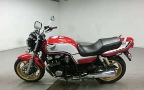 HONDA CB750 2005 RC42