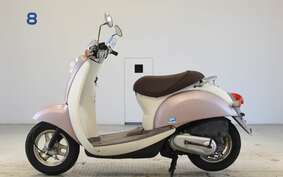 HONDA CREA SCOOPY I AF55