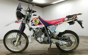 HONDA XR250 BAJA MD30