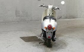 HONDA CREA SCOOPY AF55