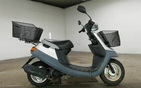 YAMAHA JOG APRIO SA11J