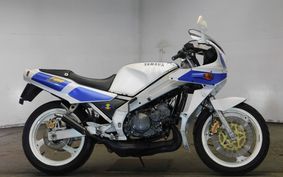 YAMAHA TZR250 1KT