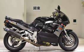 SUZUKI GSX-R1100 Gen.2 1998 GU75B