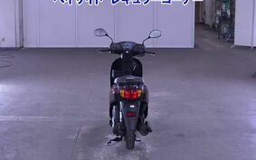 YAMAHA JOG 7 AY01