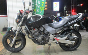 HONDA HORNET250 MC31