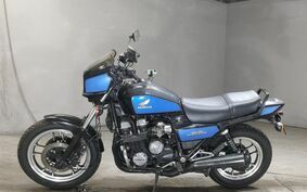 HONDA CBX750 HORIZON 1985 RC18