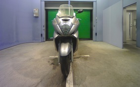 HONDA SILVER WING 600 2002 PF01