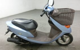 HONDA DIO CESTA AF62