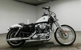 HARLEY XL1200V 2013 LF3