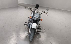 HONDA SHADOW400 NC34