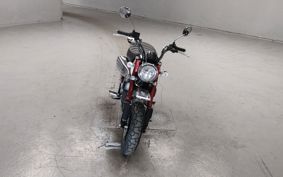 HONDA  MONKEY 125 JB05