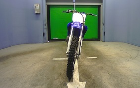 YAMAHA YZ250 CG08C