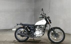 SUZUKI GRASS TRACKER NJ4BA