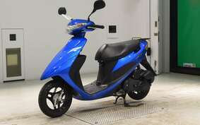 SUZUKI ADDRESS V50 CA4BA